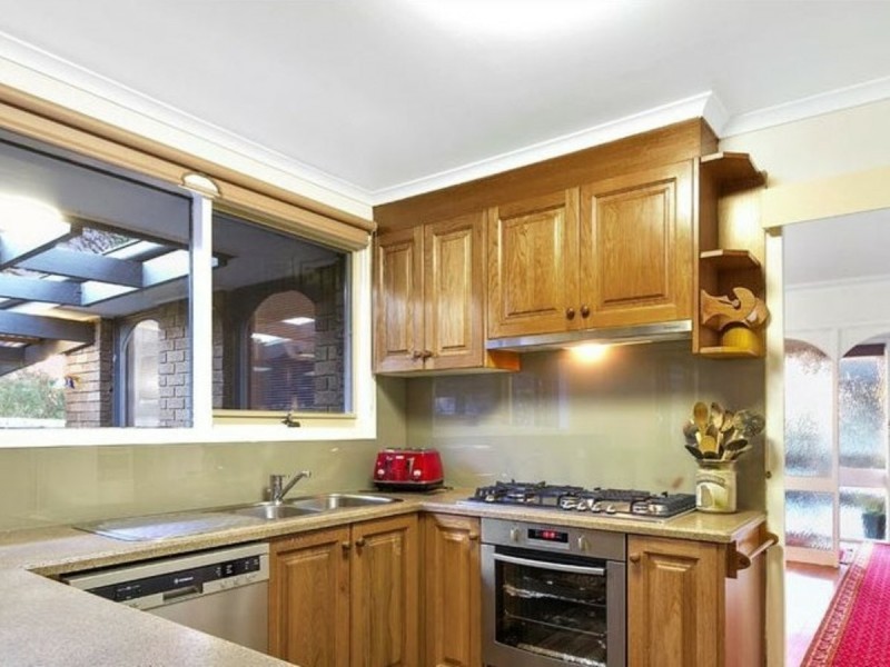 60 Sinclair Road, Bayswater VIC 3153