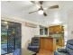 60 Sinclair Road, Bayswater VIC 3153