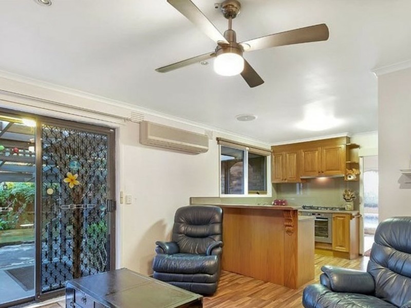 60 Sinclair Road, Bayswater VIC 3153