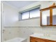 60 Sinclair Road, Bayswater VIC 3153