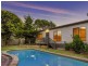60 Sinclair Road, Bayswater VIC 3153