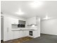60 Sinclair Road, Bayswater VIC 3153