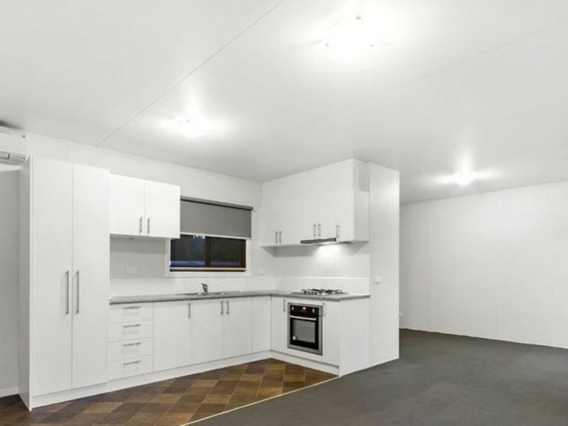 60 Sinclair Road, Bayswater VIC 3153
