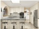 3 Basin Court, The Basin VIC 3154
