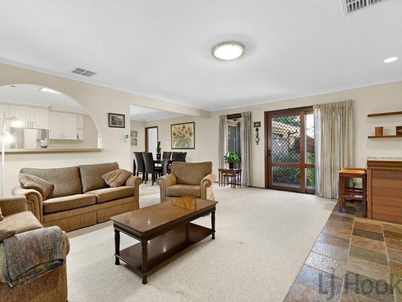 3 Basin Court, The Basin VIC 3154