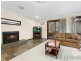 3 Basin Court, The Basin VIC 3154