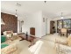 3 Basin Court, The Basin VIC 3154