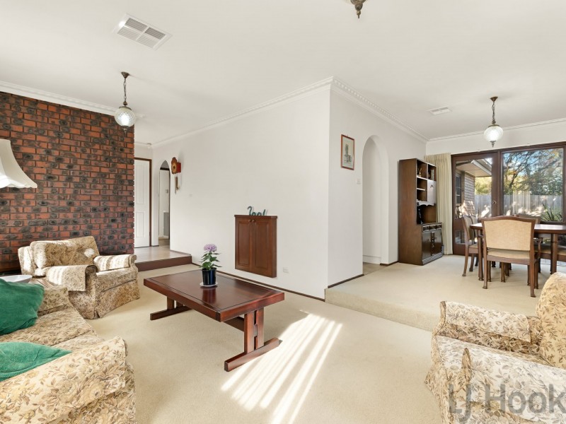 3 Basin Court, The Basin VIC 3154