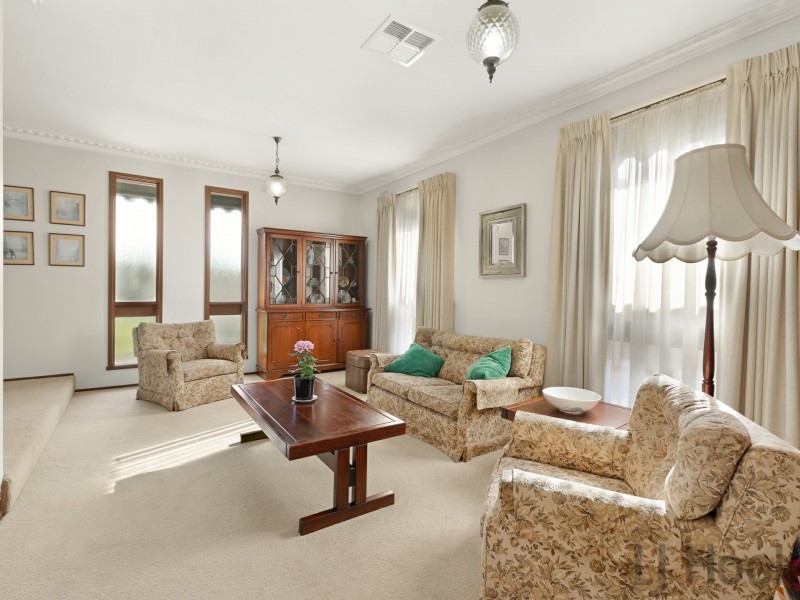 3 Basin Court, The Basin VIC 3154