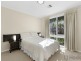 3 Basin Court, The Basin VIC 3154