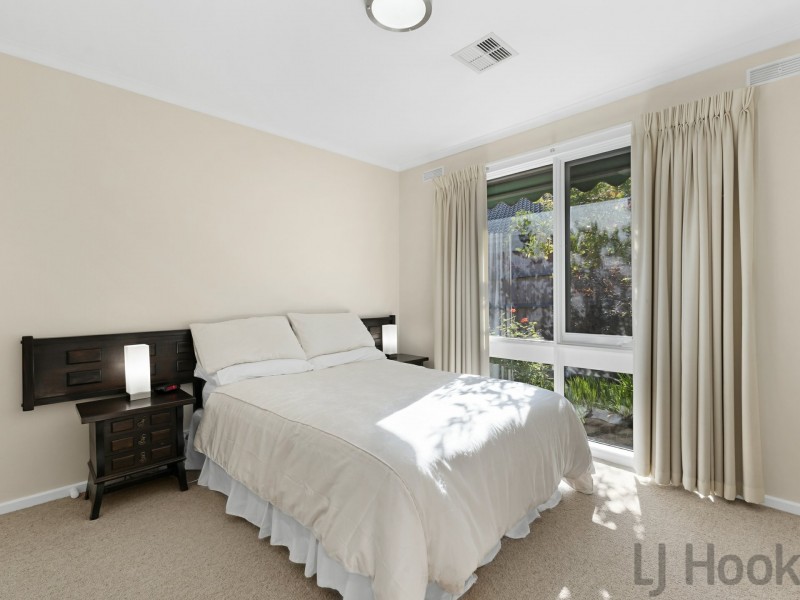 3 Basin Court, The Basin VIC 3154