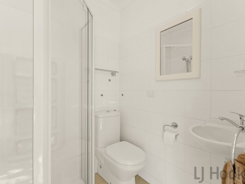 3 Basin Court, The Basin VIC 3154