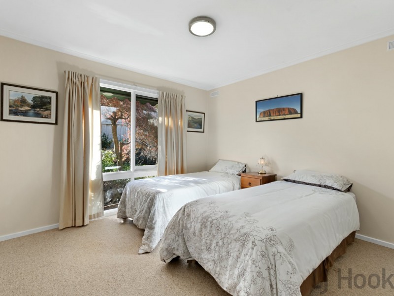 3 Basin Court, The Basin VIC 3154