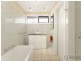 3 Basin Court, The Basin VIC 3154