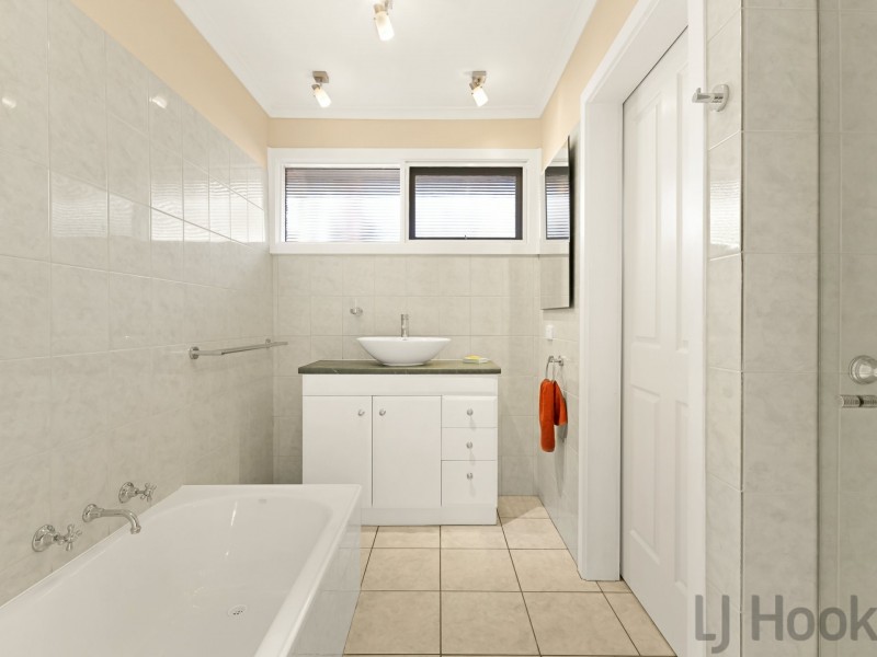 3 Basin Court, The Basin VIC 3154