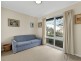 3 Basin Court, The Basin VIC 3154