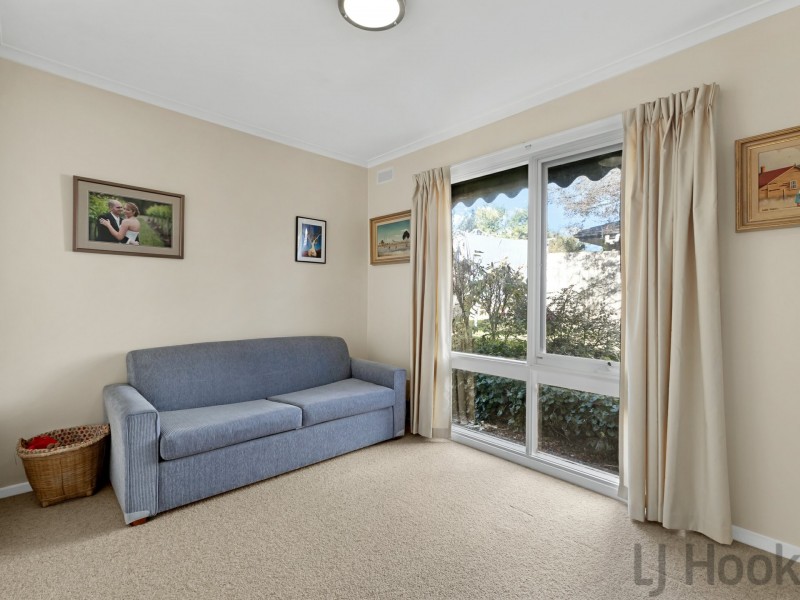 3 Basin Court, The Basin VIC 3154