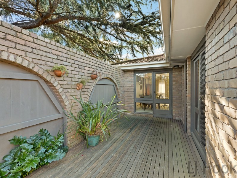 3 Basin Court, The Basin VIC 3154