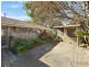 3 Basin Court, The Basin VIC 3154