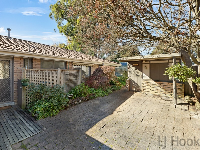 3 Basin Court, The Basin VIC 3154
