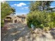 3 Basin Court, The Basin VIC 3154