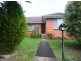 Boronia VIC 3155