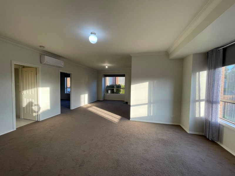 1/265 Wantirna Road, Wantirna VIC 3152