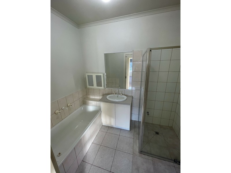 1/265 Wantirna Road, Wantirna VIC 3152