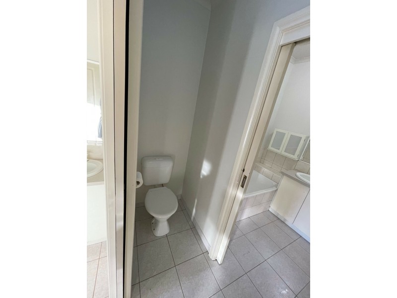 1/265 Wantirna Road, Wantirna VIC 3152