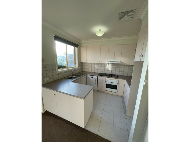 1/265 Wantirna Road, Wantirna VIC 3152