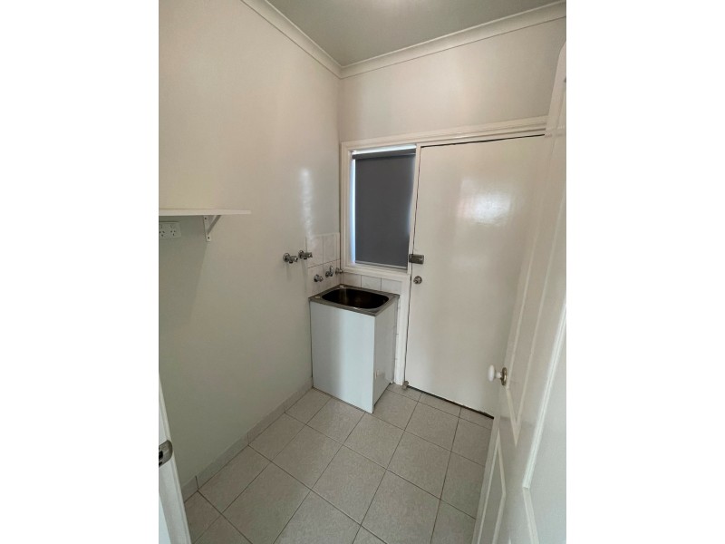 1/265 Wantirna Road, Wantirna VIC 3152