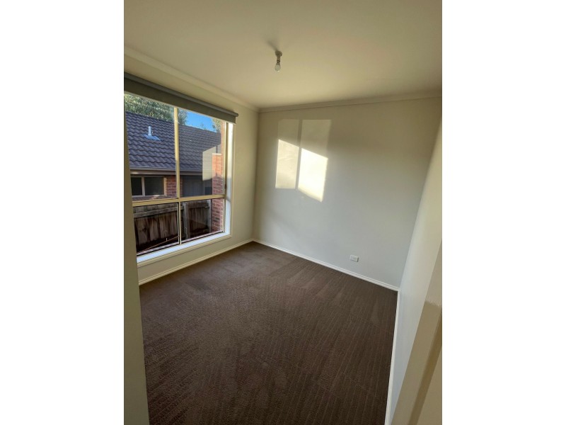 1/265 Wantirna Road, Wantirna VIC 3152