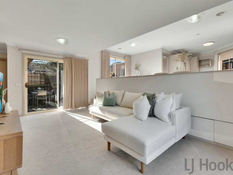 1/1A Buchanan Street, Boronia VIC 3155