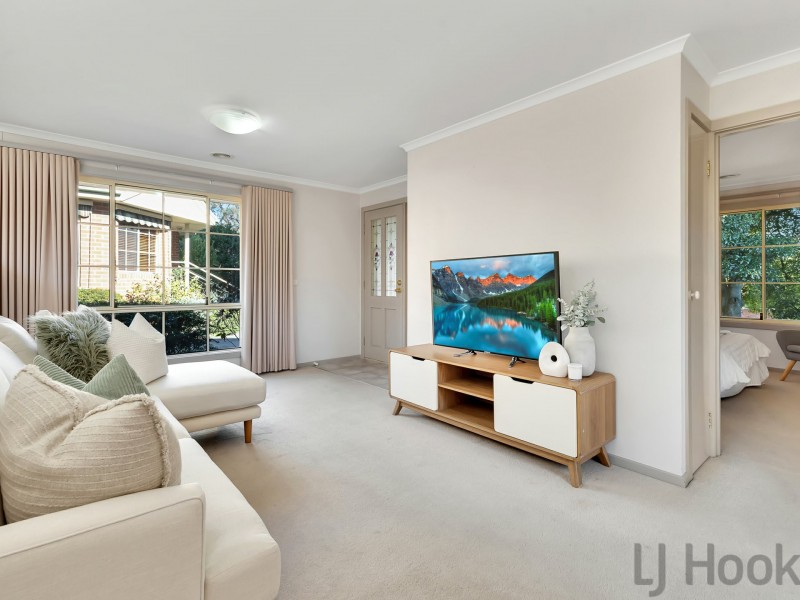 1/1A Buchanan Street, Boronia VIC 3155