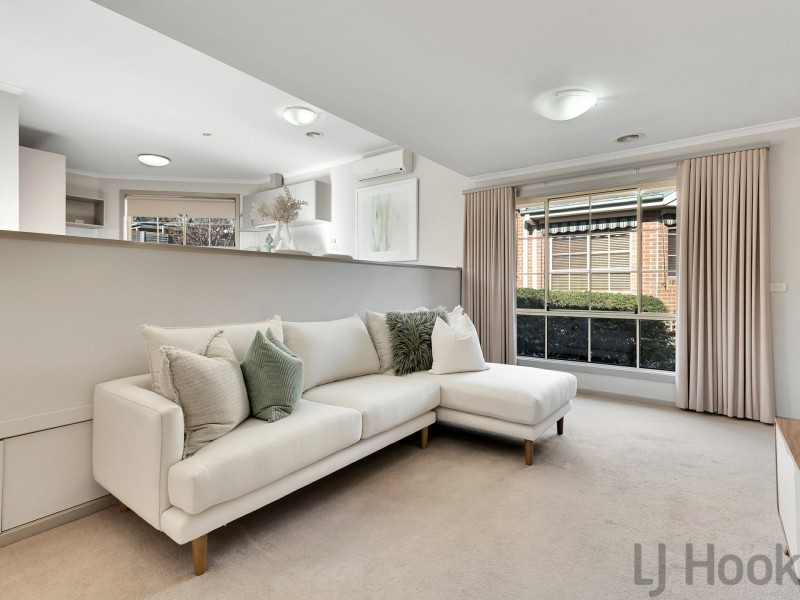 1/1A Buchanan Street, Boronia VIC 3155