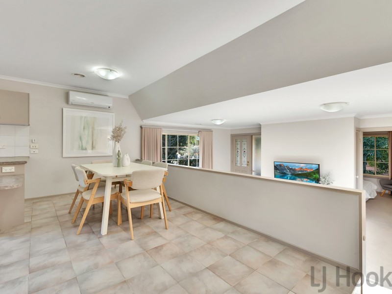 1/1A Buchanan Street, Boronia VIC 3155