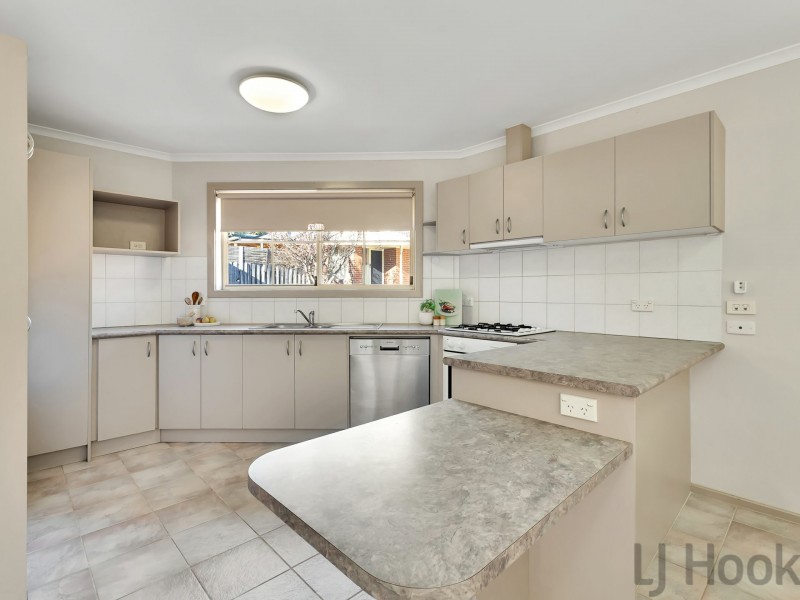 1/1A Buchanan Street, Boronia VIC 3155