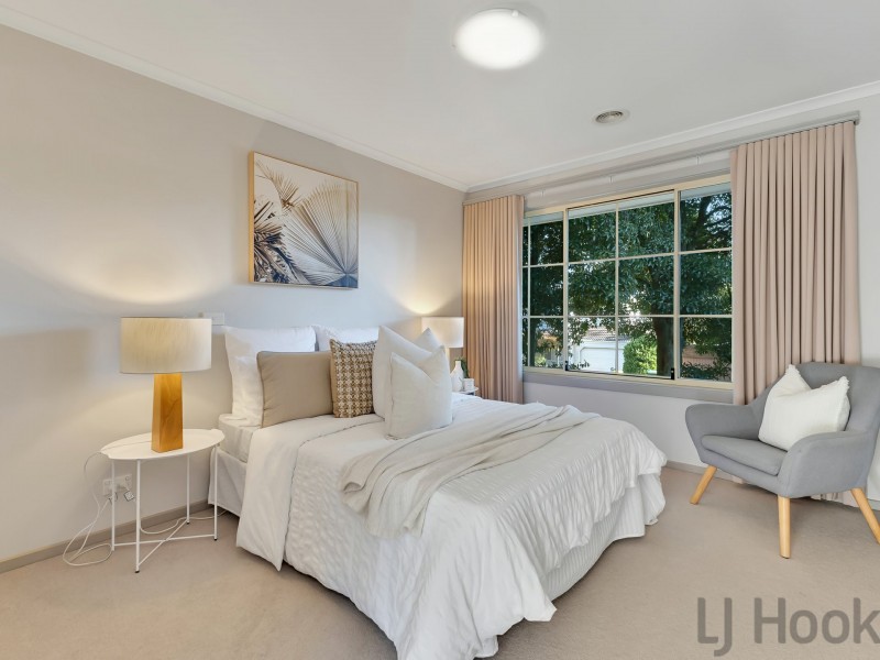 1/1A Buchanan Street, Boronia VIC 3155