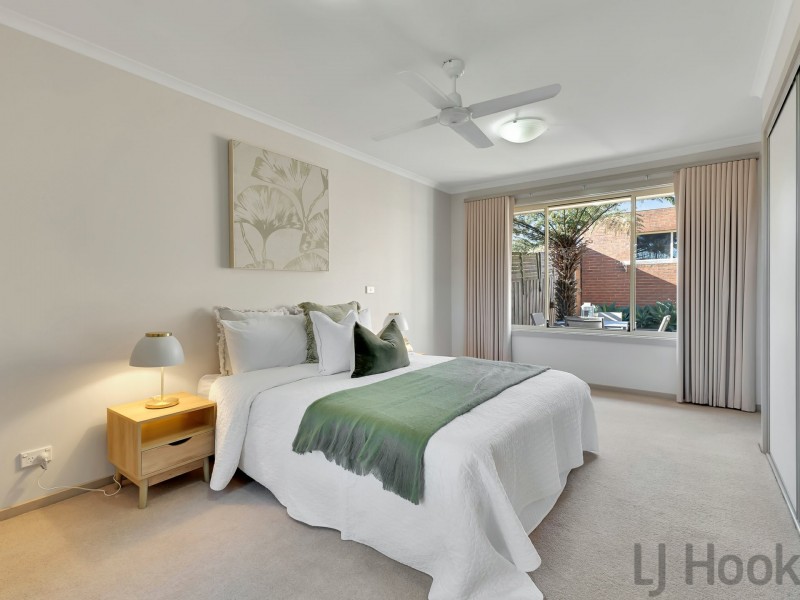 1/1A Buchanan Street, Boronia VIC 3155