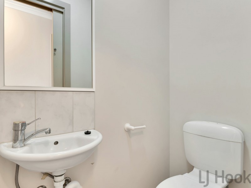 1/1A Buchanan Street, Boronia VIC 3155