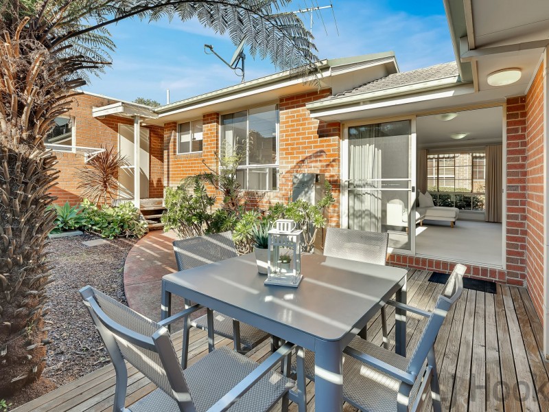 1/1A Buchanan Street, Boronia VIC 3155