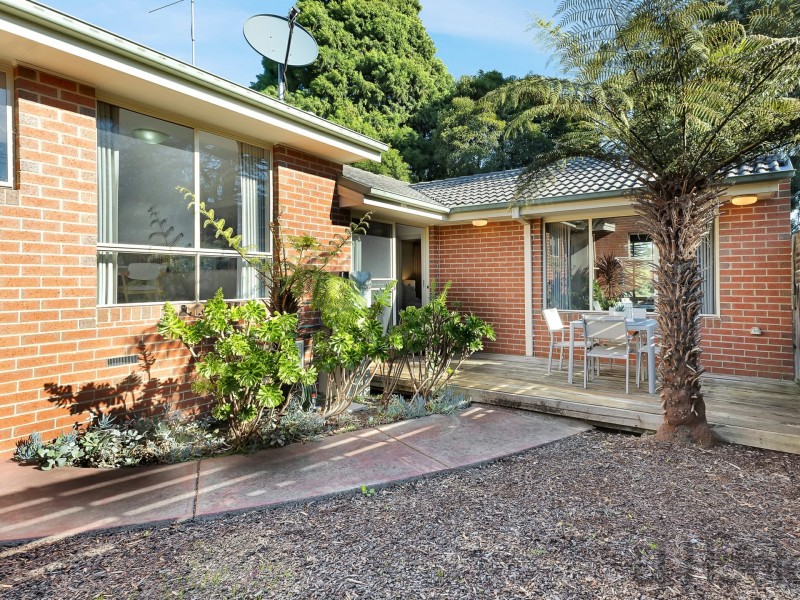 1/1A Buchanan Street, Boronia VIC 3155