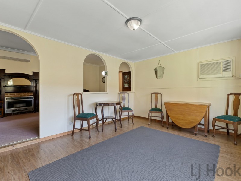 16 Toorak Avenue, The Basin VIC 3154