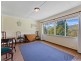 16 Toorak Avenue, The Basin VIC 3154