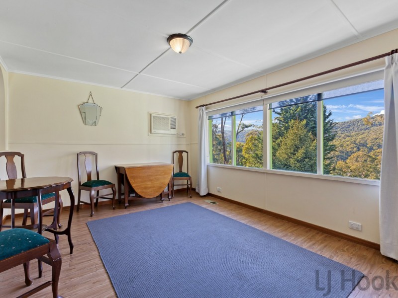 16 Toorak Avenue, The Basin VIC 3154