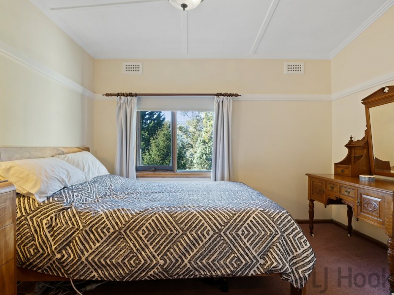 16 Toorak Avenue, The Basin VIC 3154