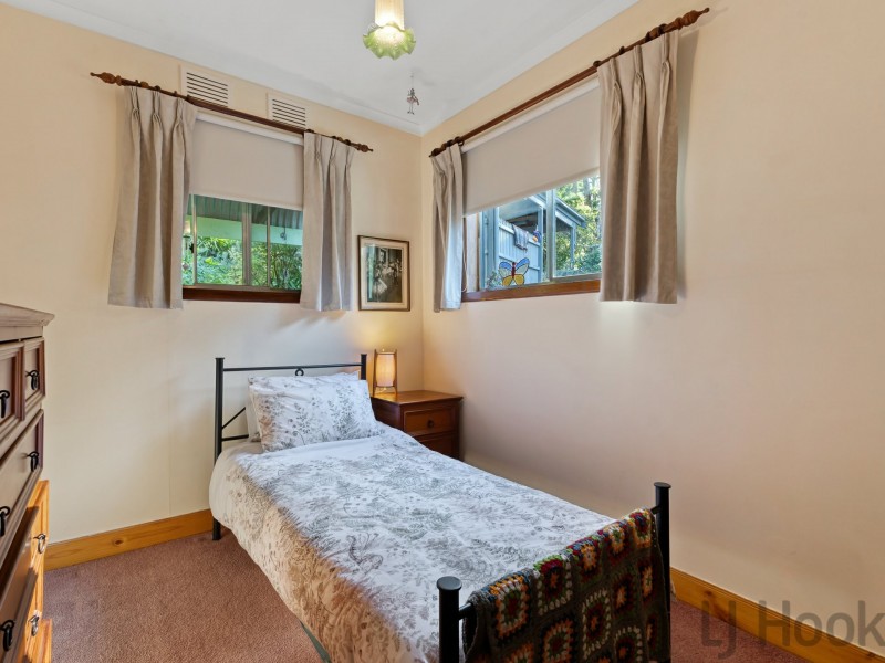 16 Toorak Avenue, The Basin VIC 3154