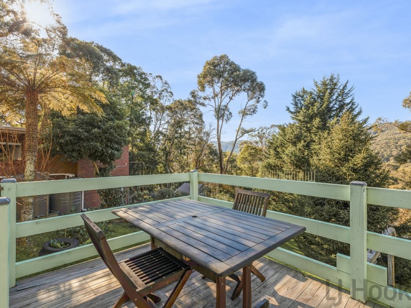 16 Toorak Avenue, The Basin VIC 3154