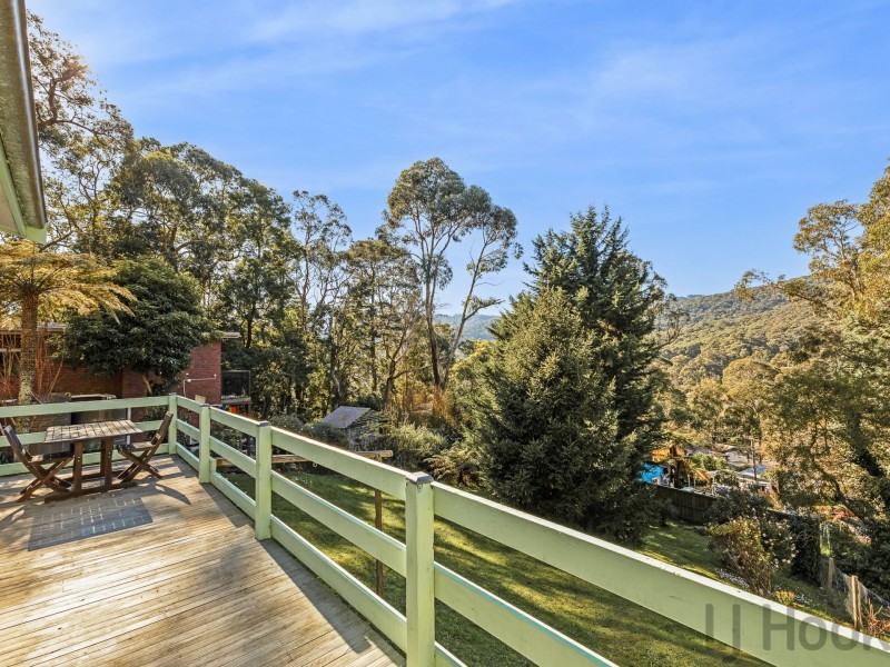 16 Toorak Avenue, The Basin VIC 3154