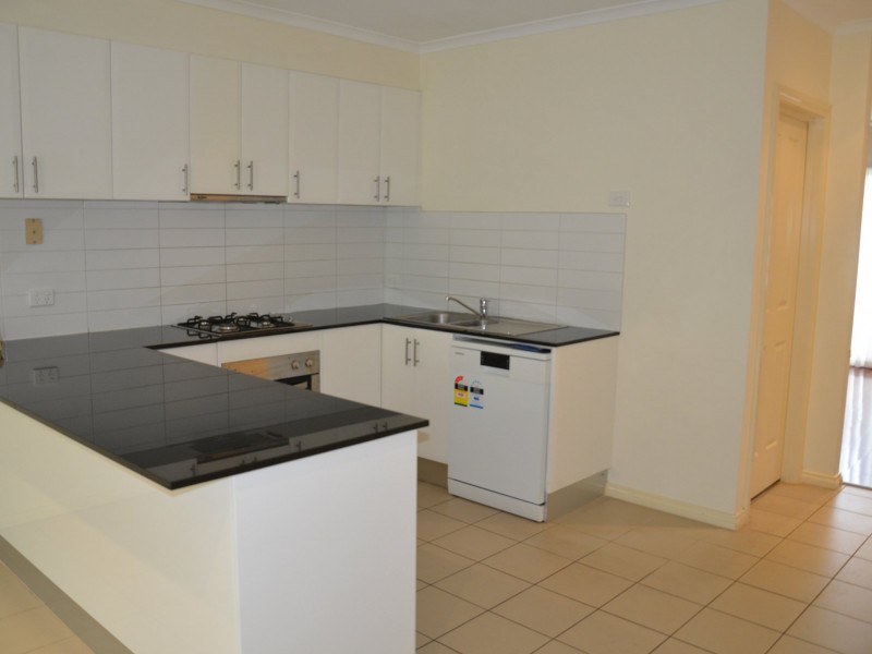 12/31-35 Chandler Road, Boronia VIC 3155